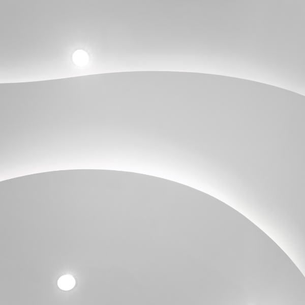 KSA Interion Designer