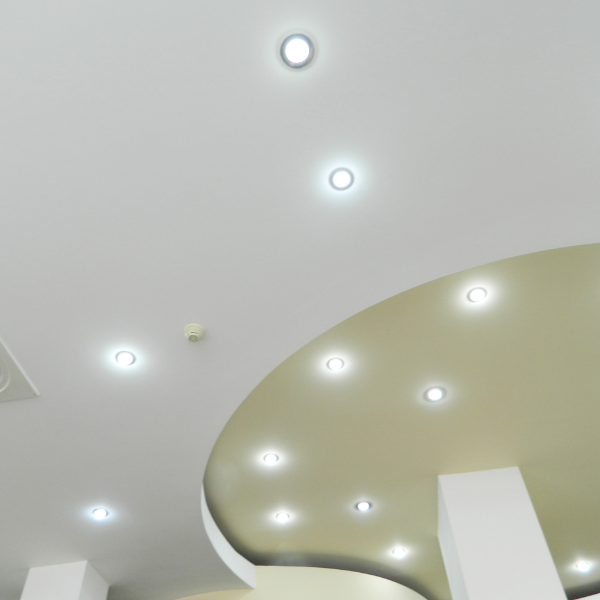 KSA Interion Designer