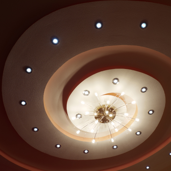 KSA Interion Designer