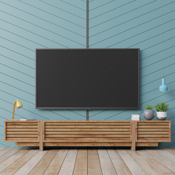 KSA Interion Designer