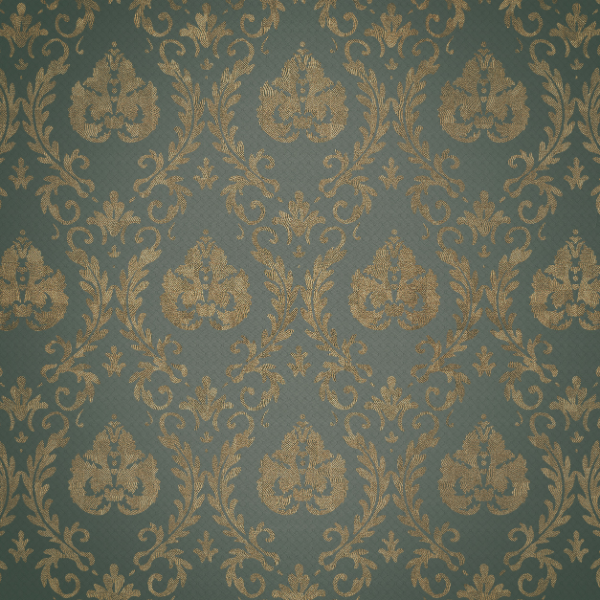 KSA Interion Designer